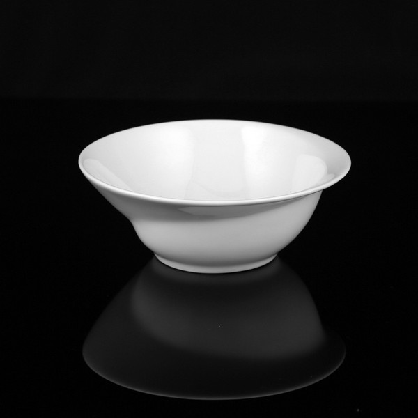 Slim Bowl 6 1